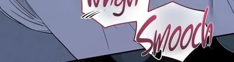 The Couple Hides Their Tastes Chapter 14 – Page 59