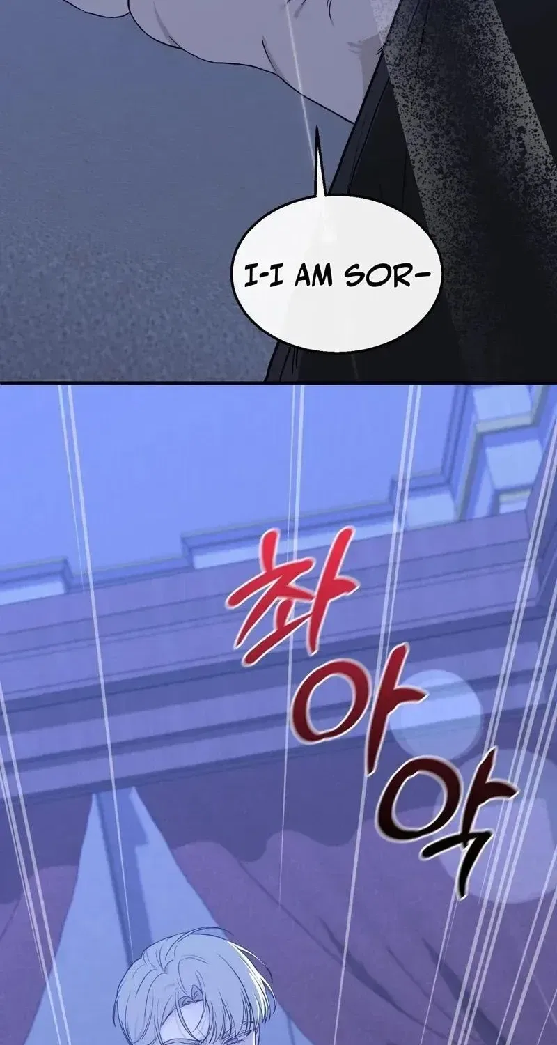 The Couple Hides Their Tastes Chapter 14 – Page 63