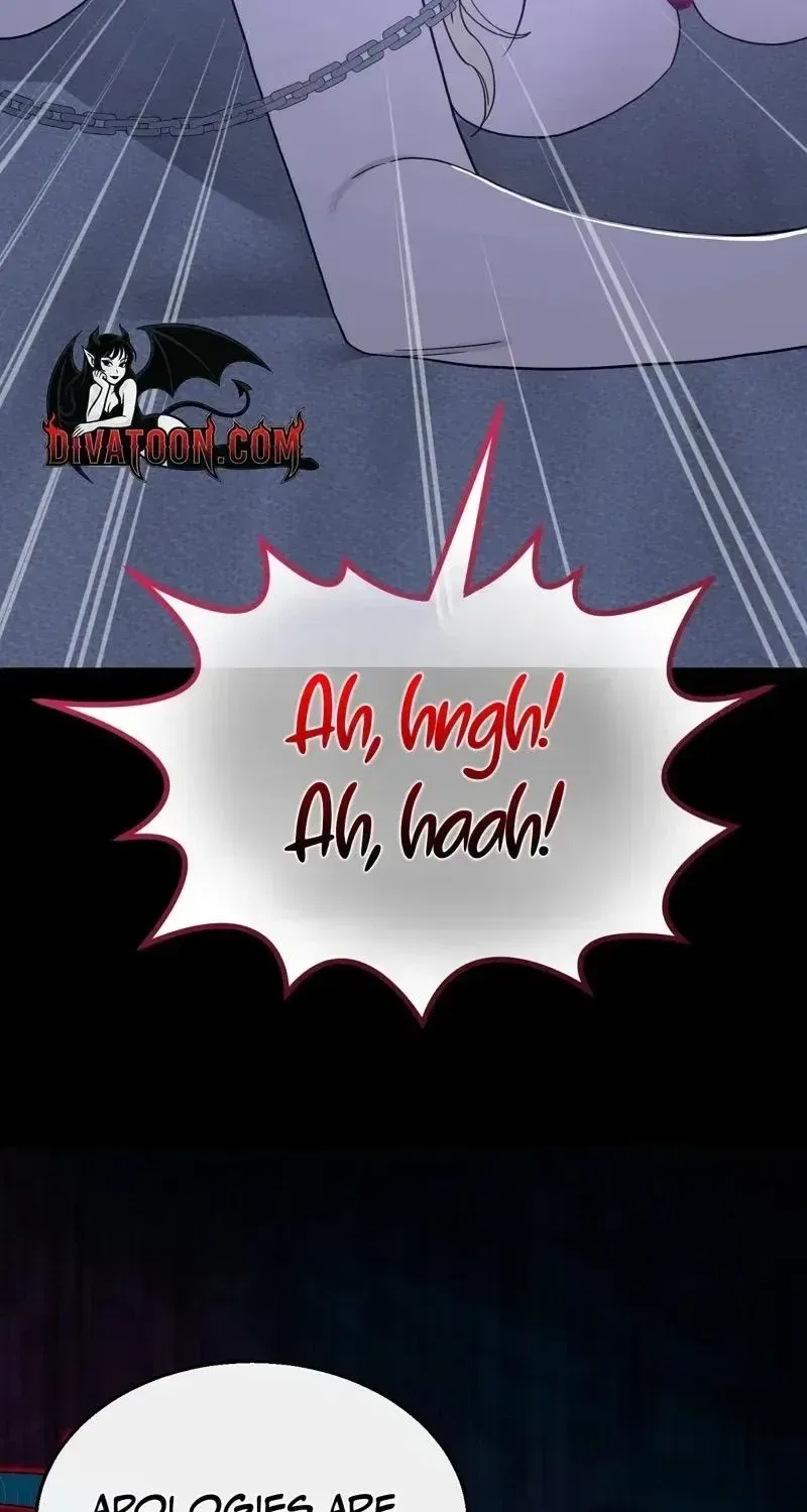 The Couple Hides Their Tastes Chapter 14 – Page 65