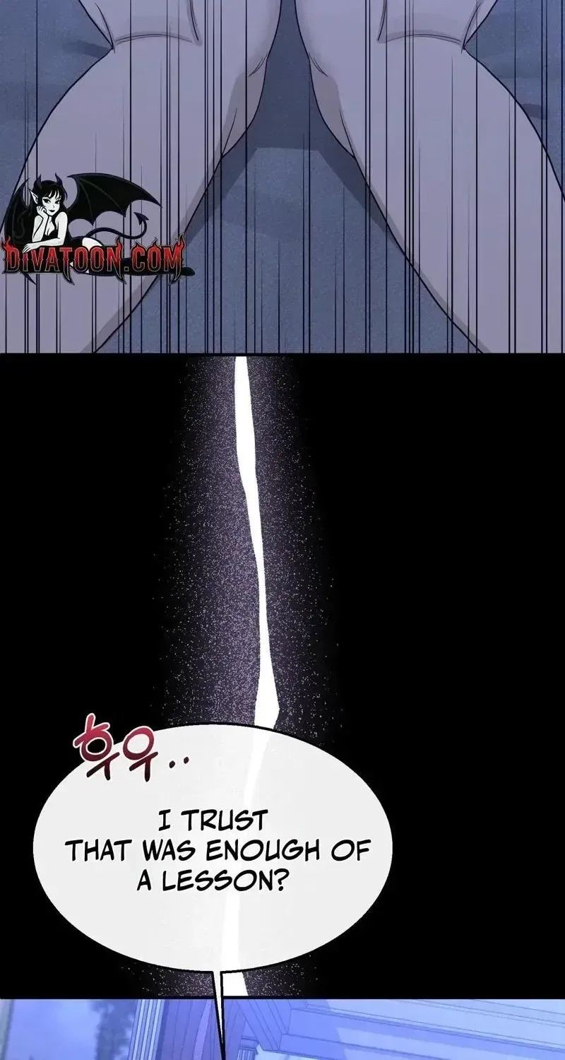 The Couple Hides Their Tastes Chapter 14 – Page 71