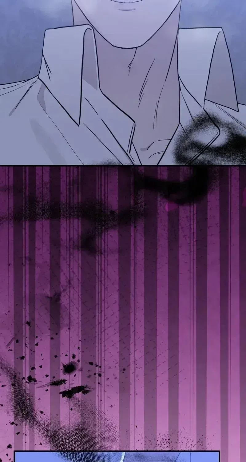The Couple Hides Their Tastes Chapter 14 – Page 78