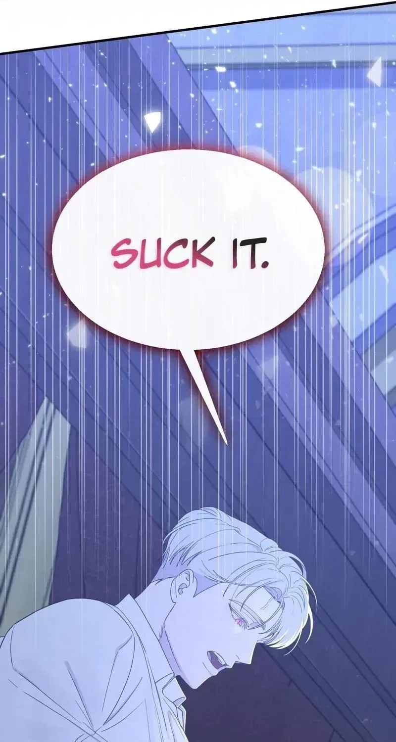 The Couple Hides Their Tastes Chapter 14 – Page 81
