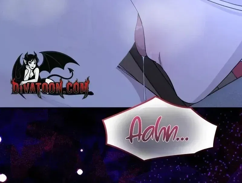The Couple Hides Their Tastes Chapter 14 – Page 91