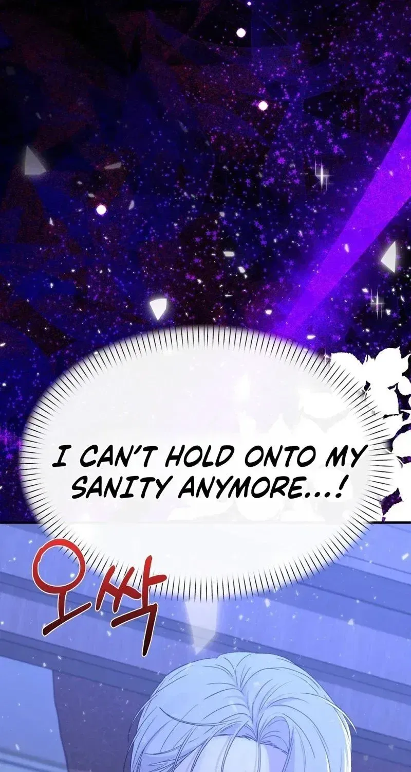 The Couple Hides Their Tastes Chapter 14 – Page 92