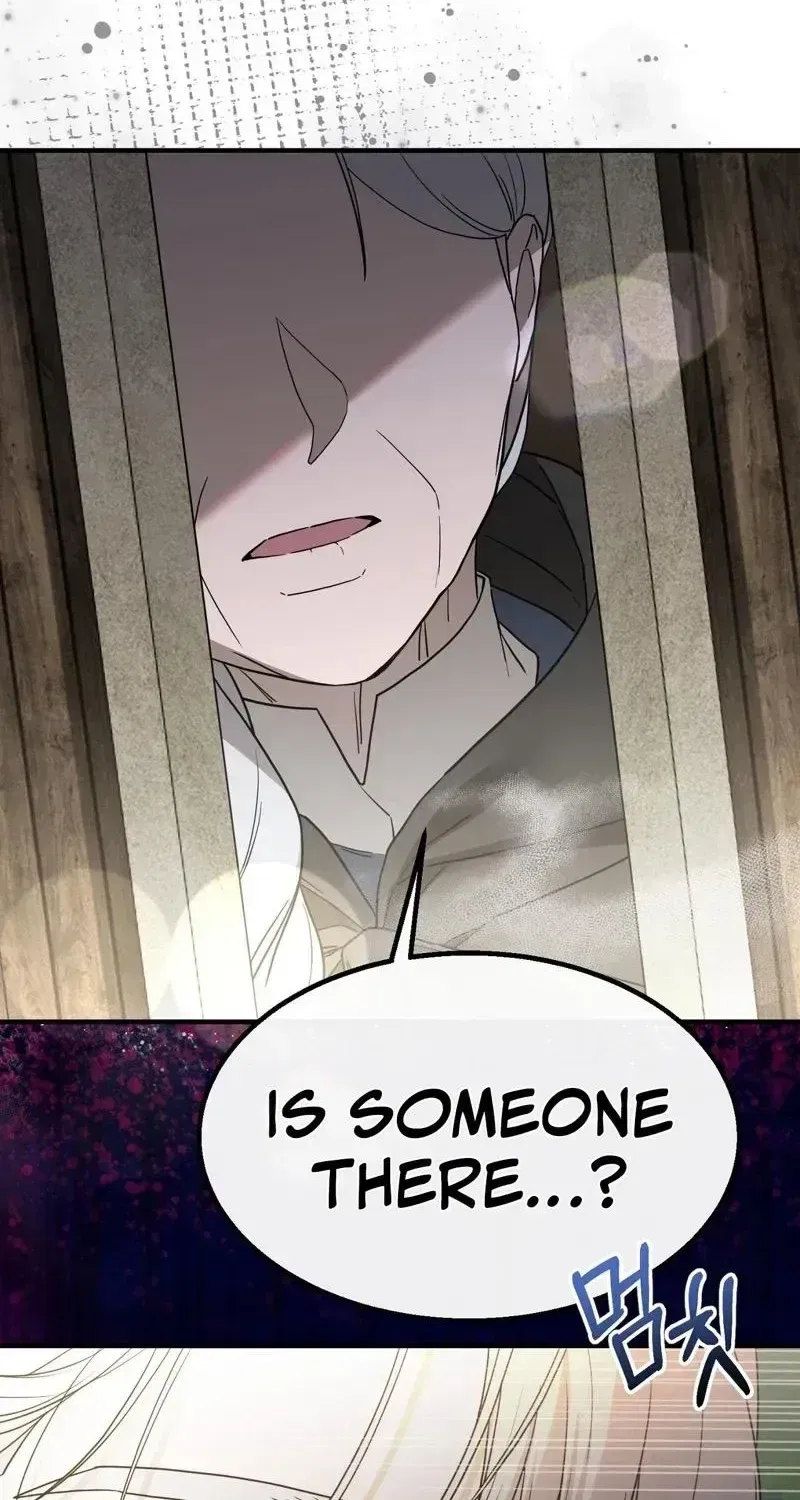 The Couple Hides Their Tastes Chapter 13 – Page 2