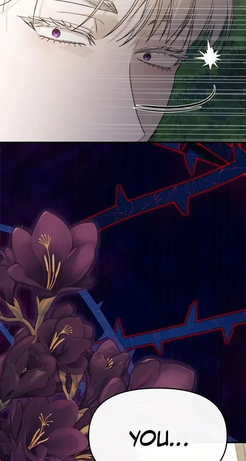 The Couple Hides Their Tastes Chapter 13 – Page 3