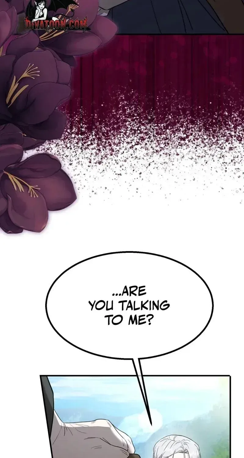 The Couple Hides Their Tastes Chapter 13 – Page 5
