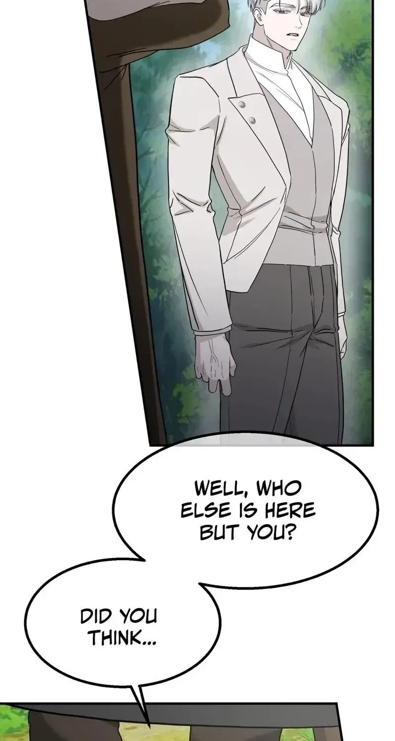 The Couple Hides Their Tastes Chapter 13 – Page 6