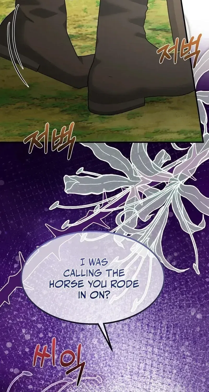 The Couple Hides Their Tastes Chapter 13 – Page 7