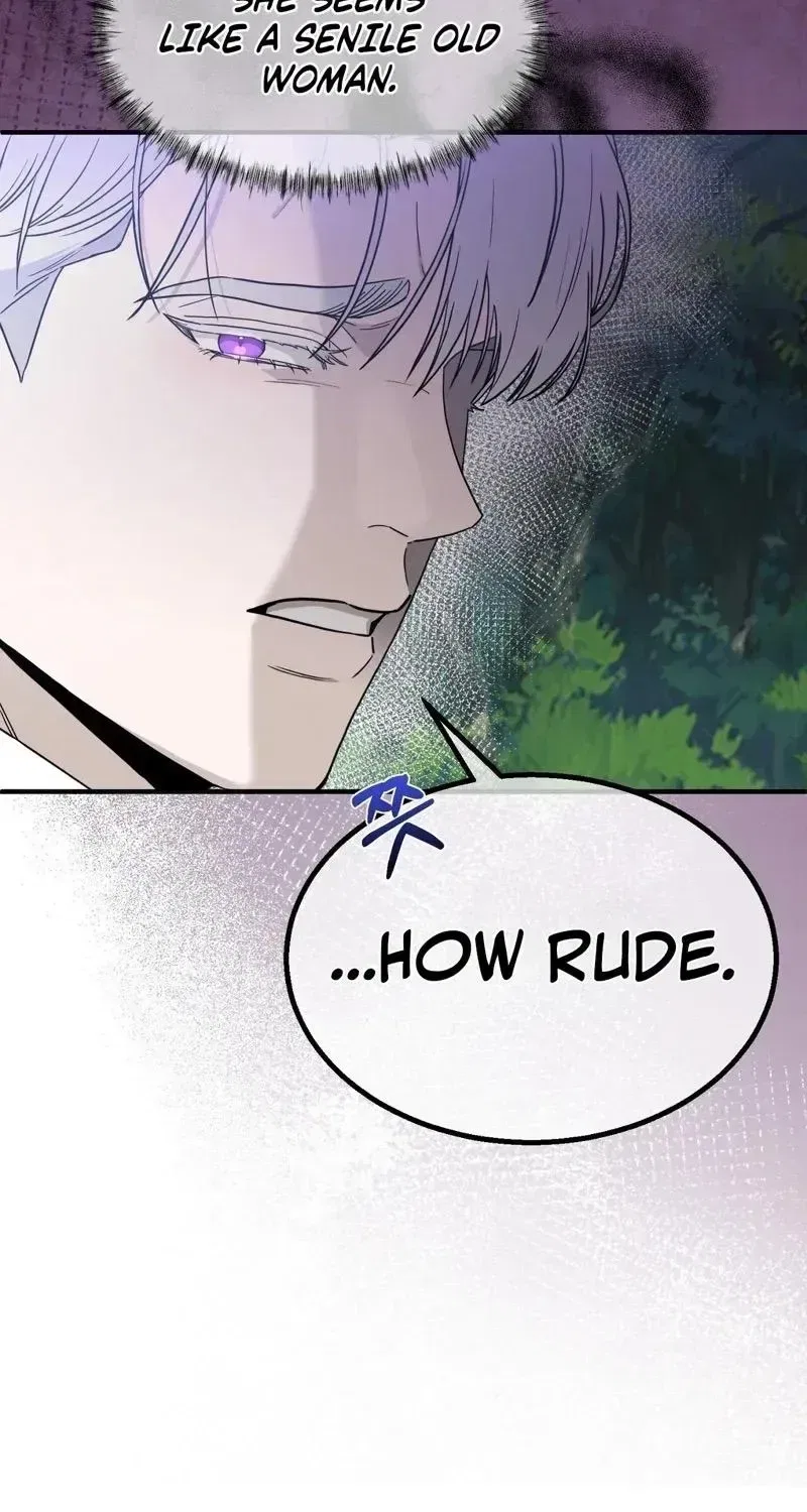The Couple Hides Their Tastes Chapter 13 – Page 9