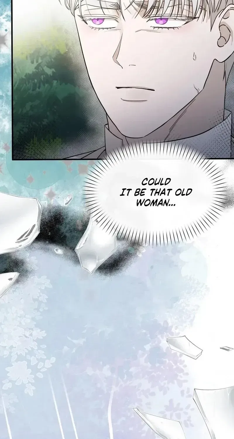 The Couple Hides Their Tastes Chapter 13 – Page 17