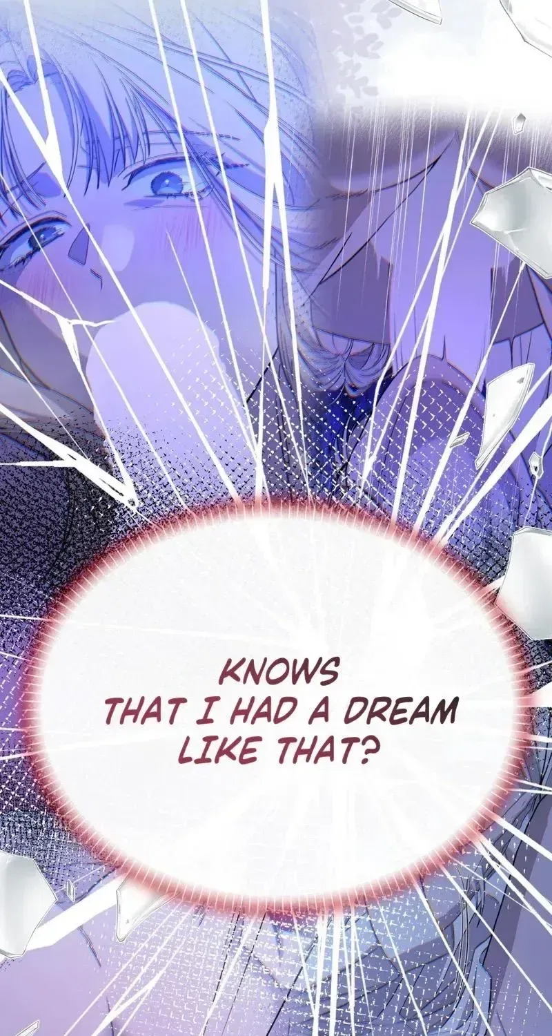 The Couple Hides Their Tastes Chapter 13 – Page 18