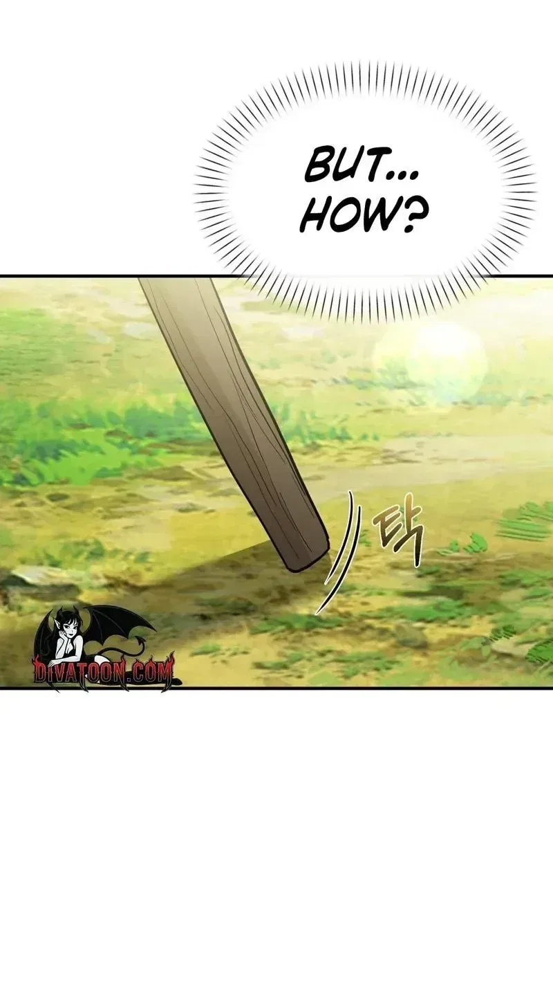 The Couple Hides Their Tastes Chapter 13 – Page 20