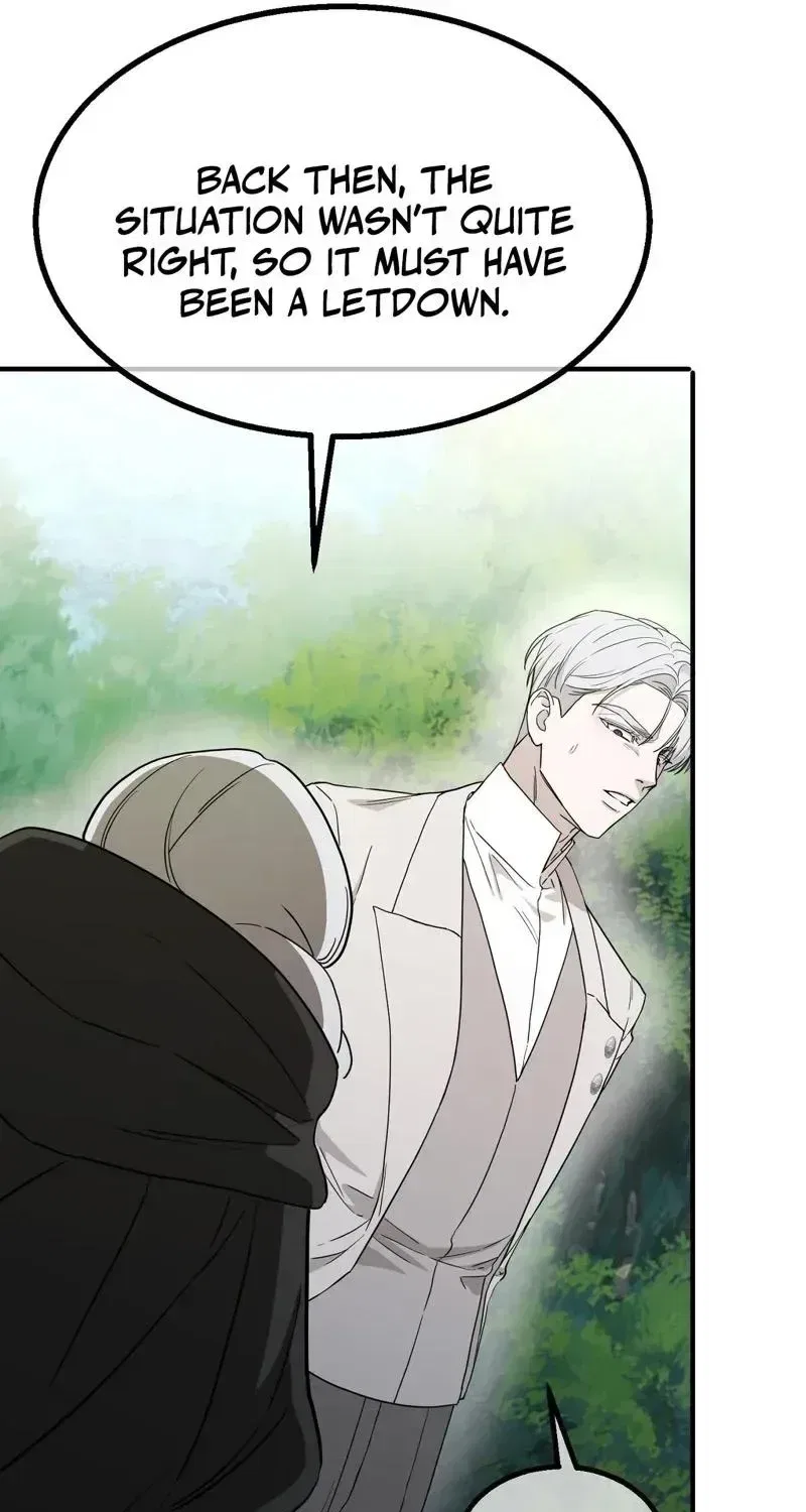 The Couple Hides Their Tastes Chapter 13 – Page 21