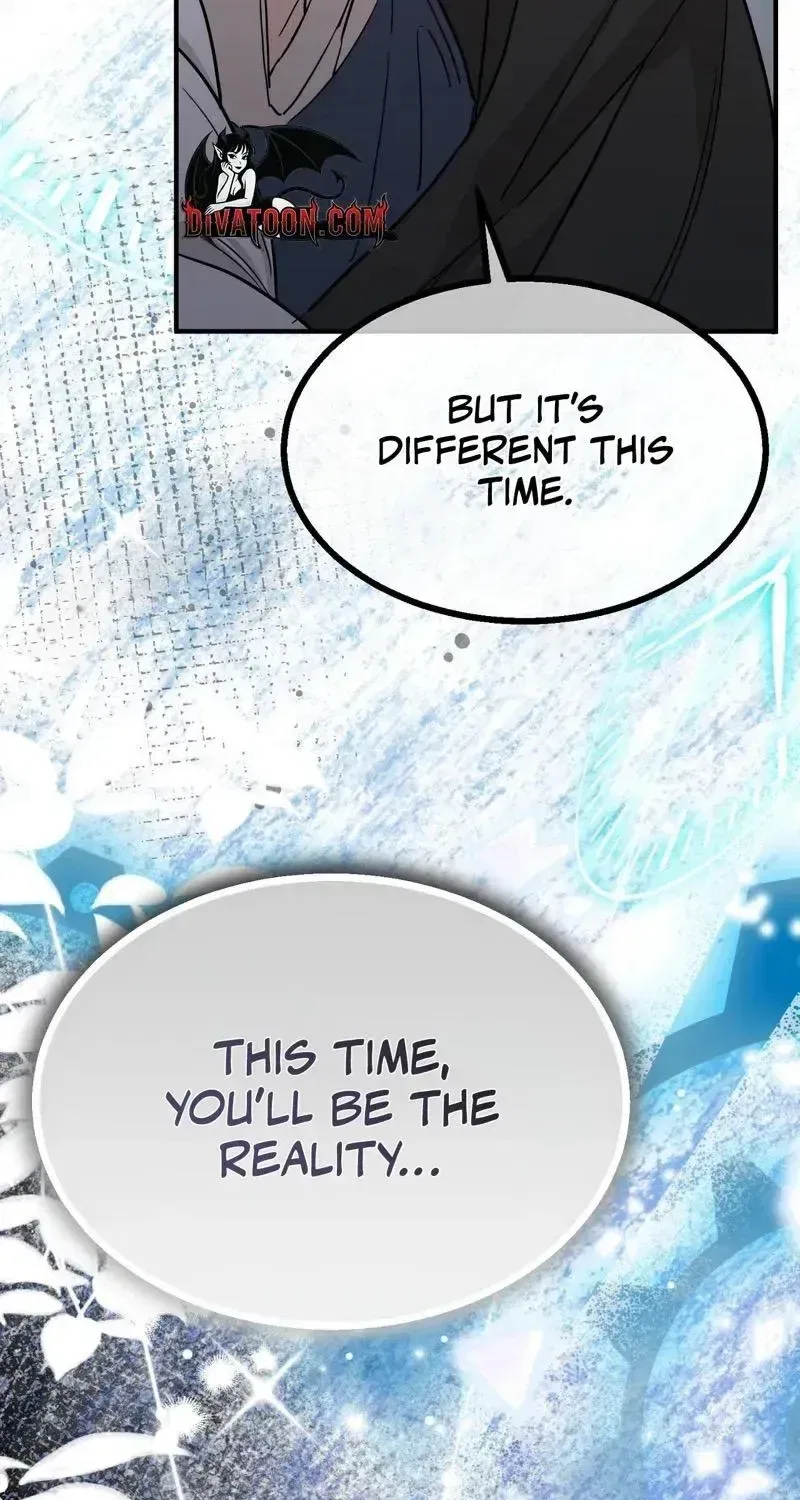 The Couple Hides Their Tastes Chapter 13 – Page 23
