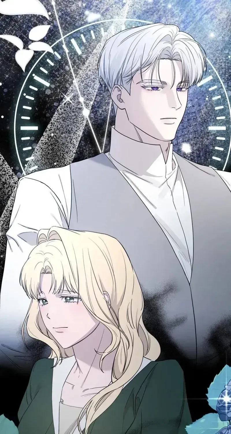 The Couple Hides Their Tastes Chapter 13 – Page 24