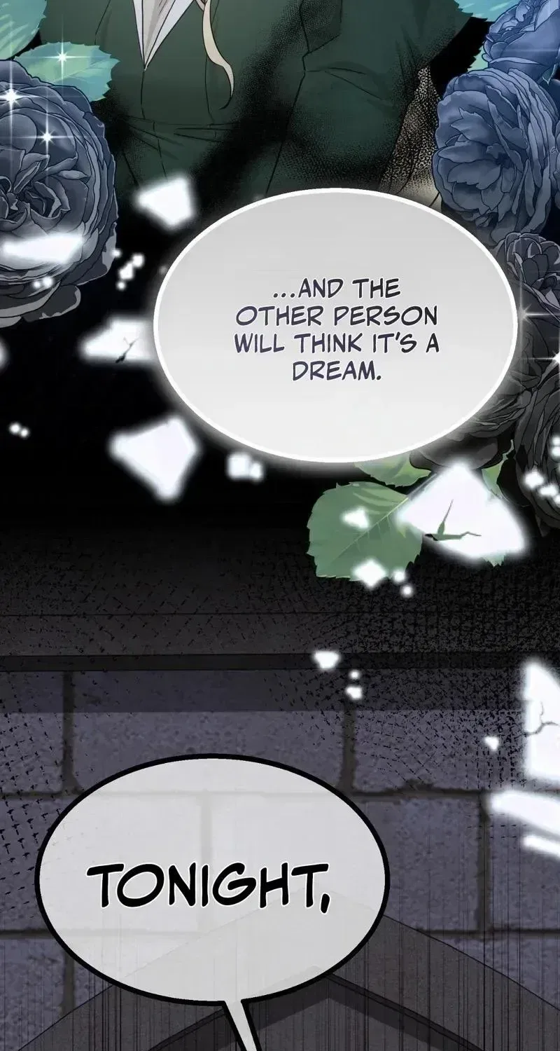 The Couple Hides Their Tastes Chapter 13 – Page 25