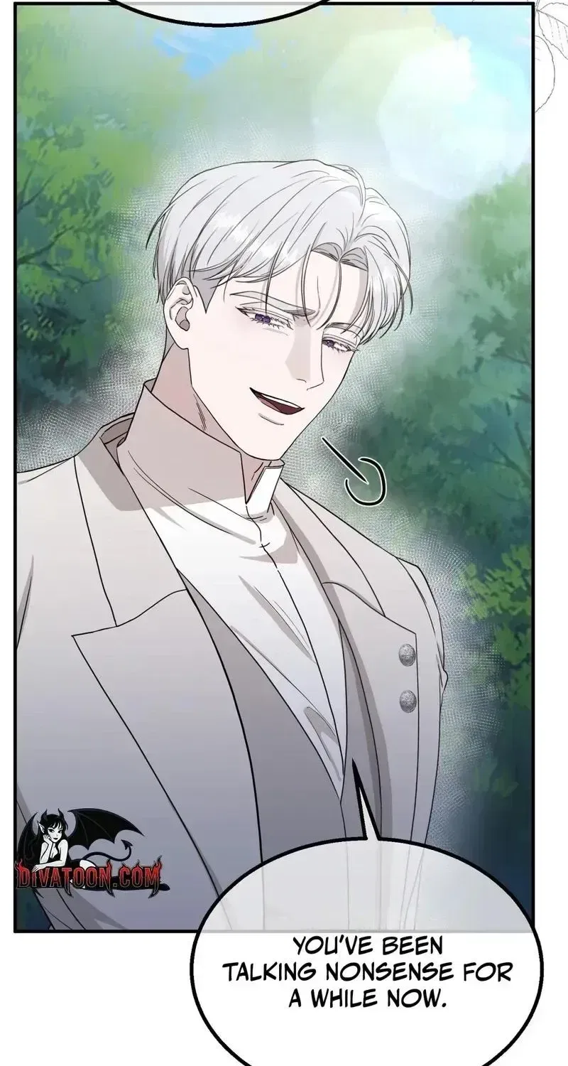 The Couple Hides Their Tastes Chapter 13 – Page 28