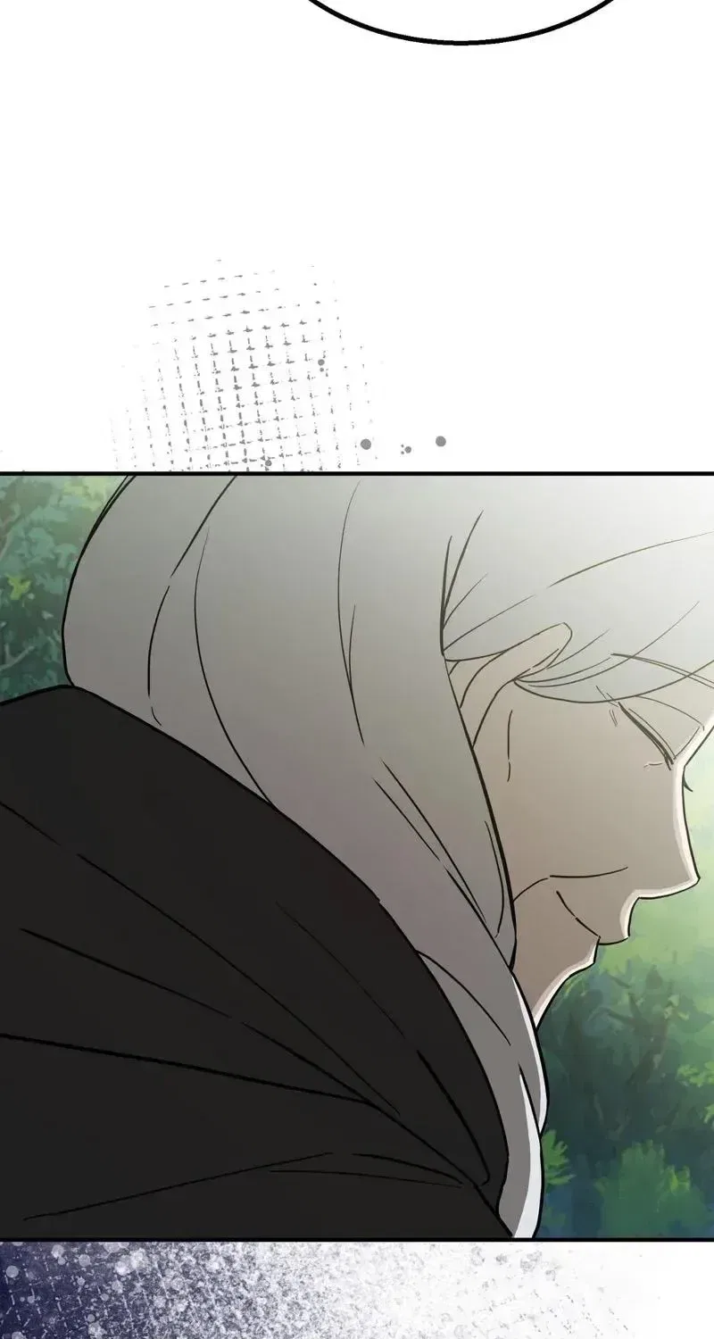 The Couple Hides Their Tastes Chapter 13 – Page 29