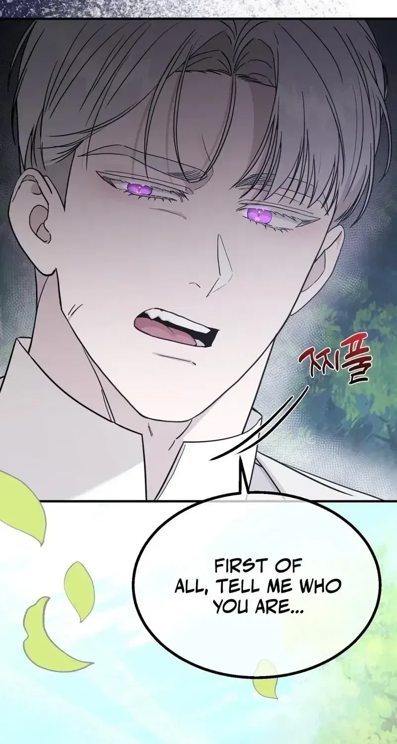 The Couple Hides Their Tastes Chapter 13 – Page 30