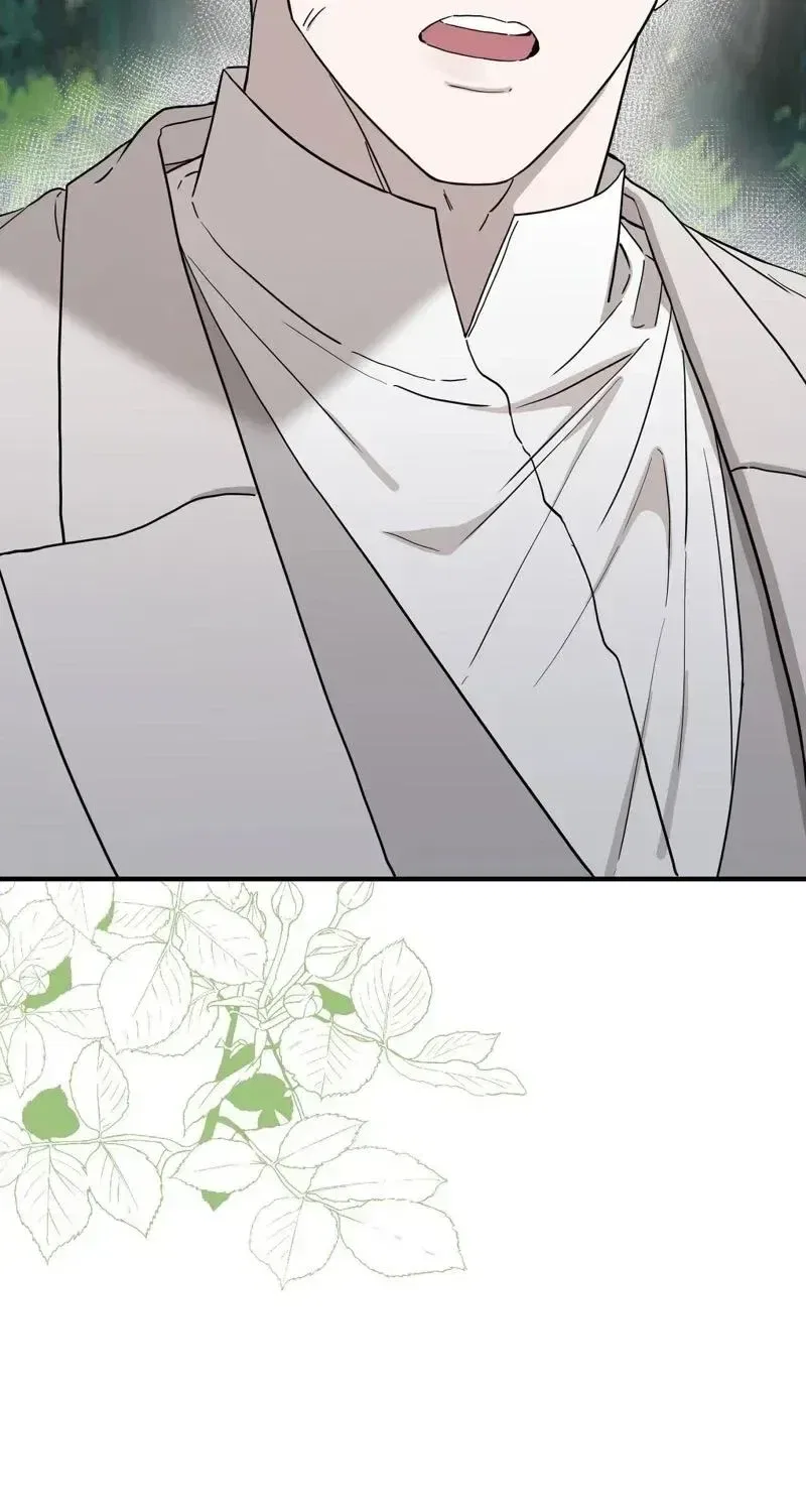 The Couple Hides Their Tastes Chapter 13 – Page 37
