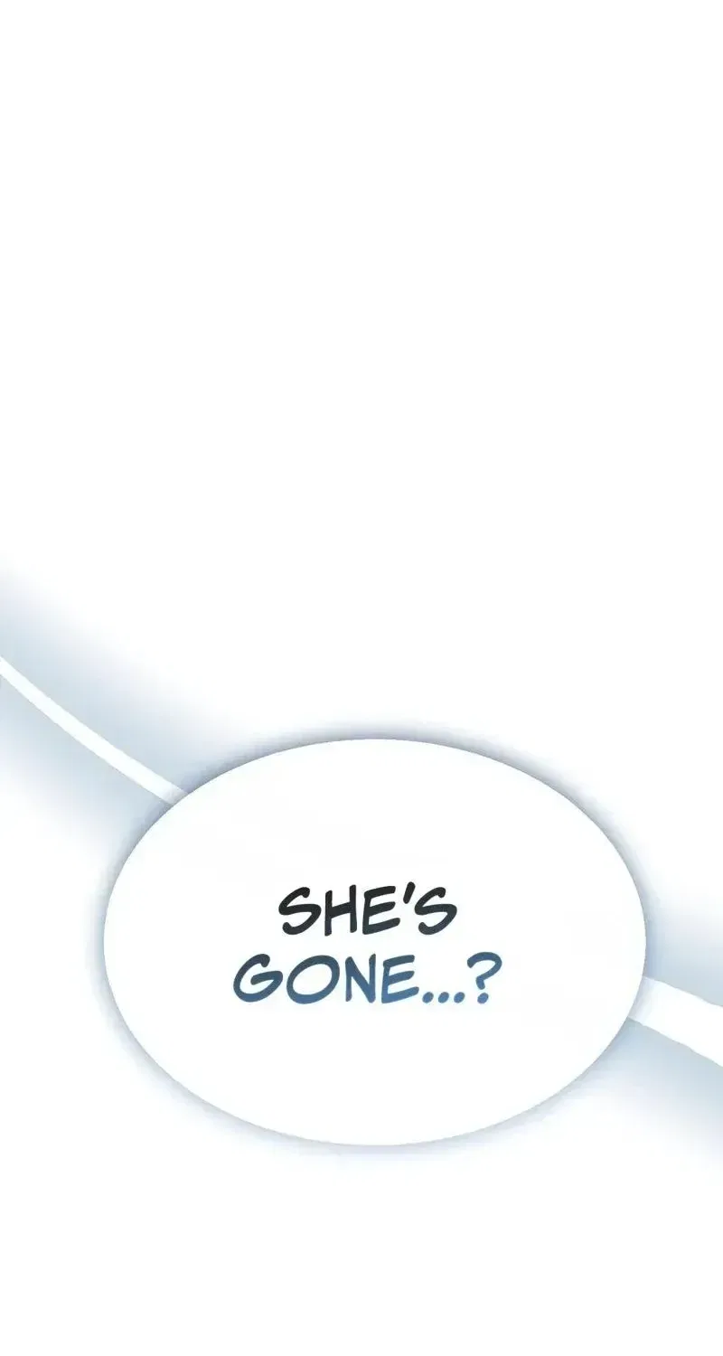 The Couple Hides Their Tastes Chapter 13 – Page 38