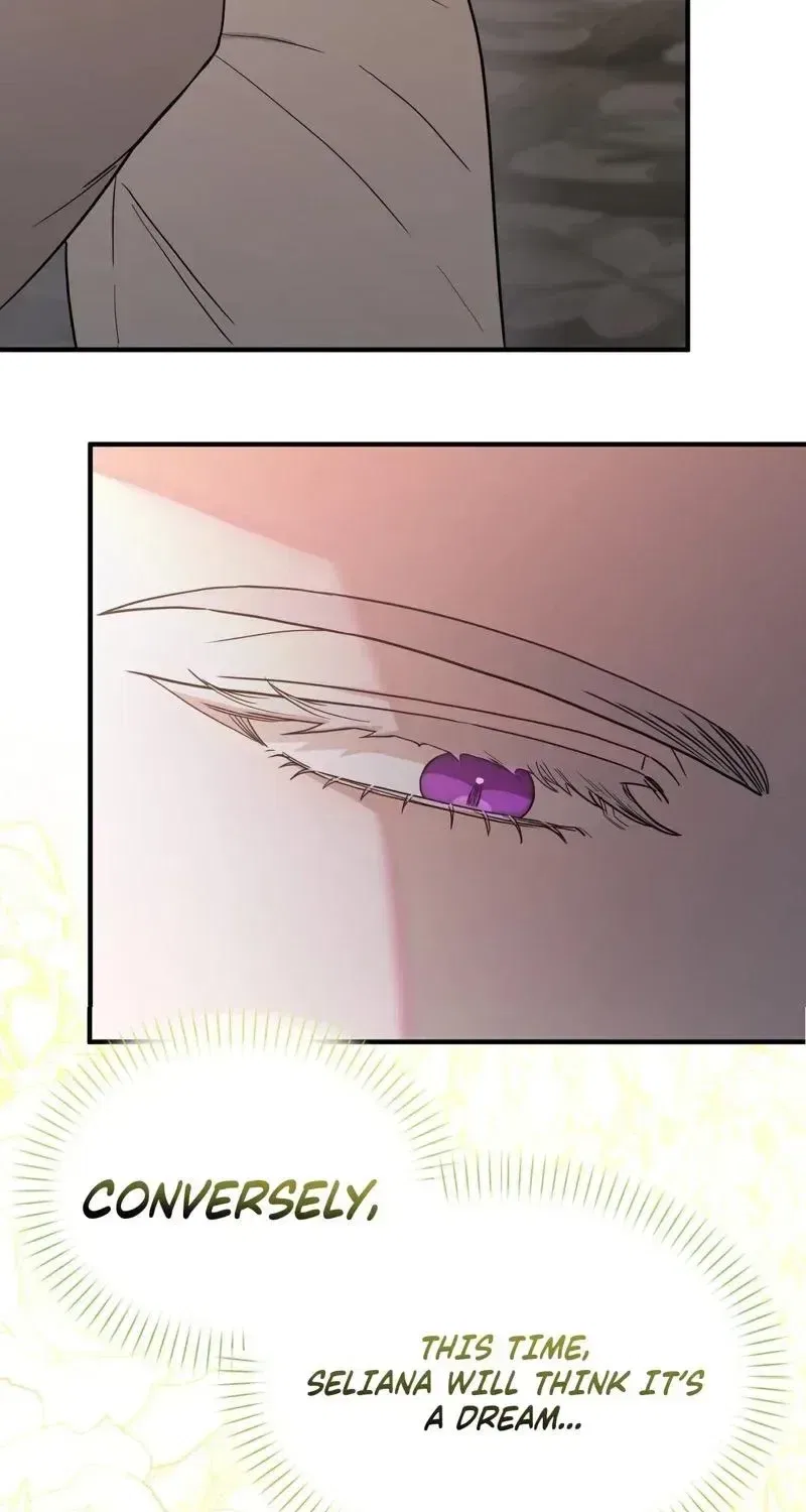 The Couple Hides Their Tastes Chapter 13 – Page 46