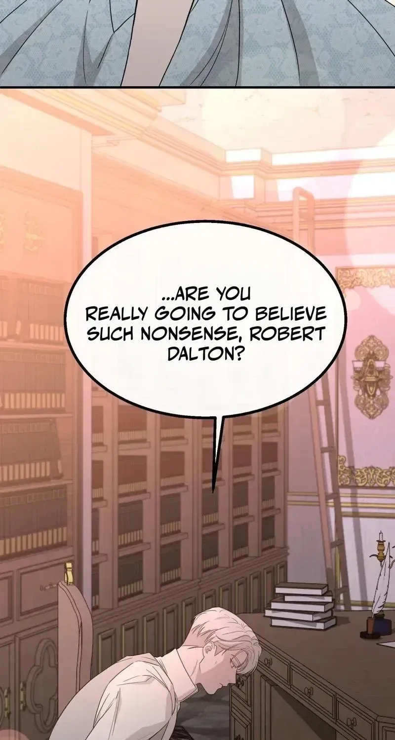 The Couple Hides Their Tastes Chapter 13 – Page 48