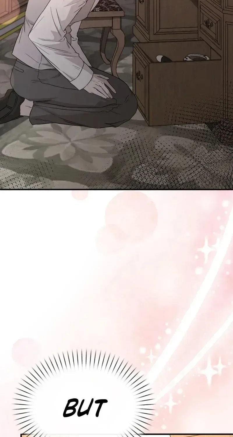 The Couple Hides Their Tastes Chapter 13 – Page 49