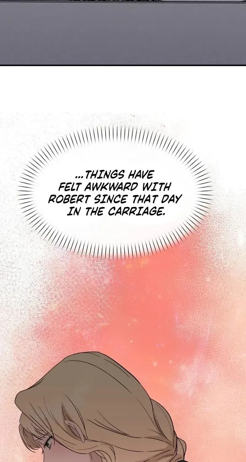 The Couple Hides Their Tastes Chapter 13 – Page 58