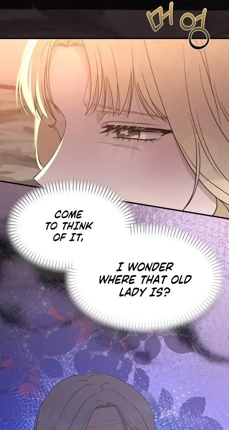 The Couple Hides Their Tastes Chapter 13 – Page 62