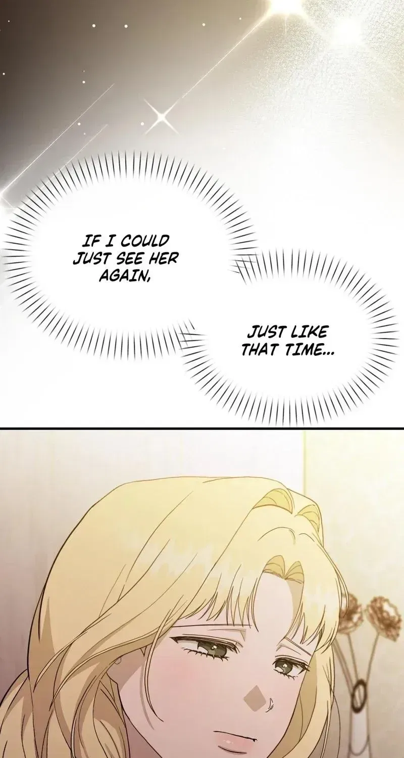 The Couple Hides Their Tastes Chapter 13 – Page 66