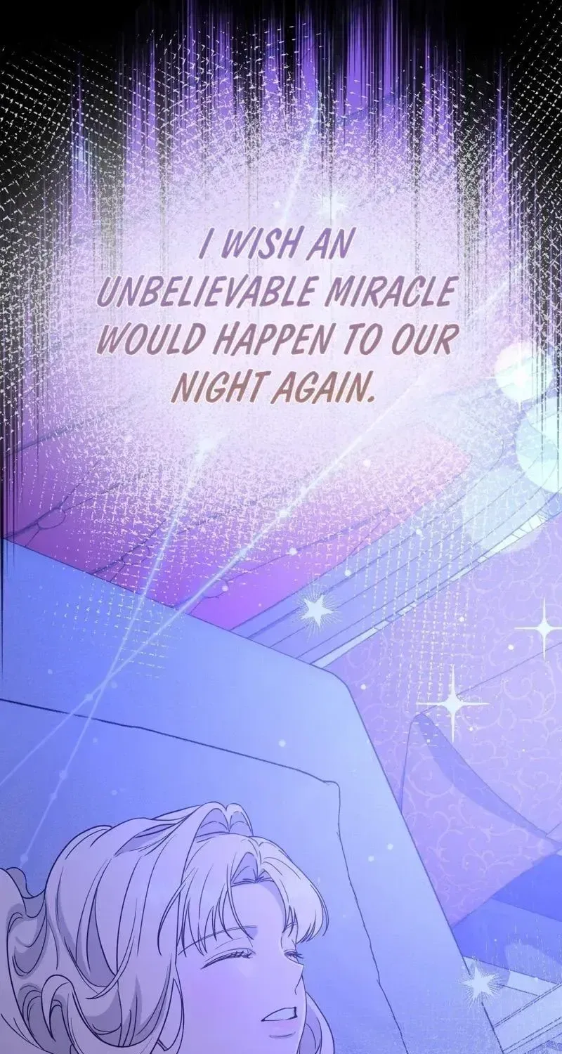 The Couple Hides Their Tastes Chapter 13 – Page 68
