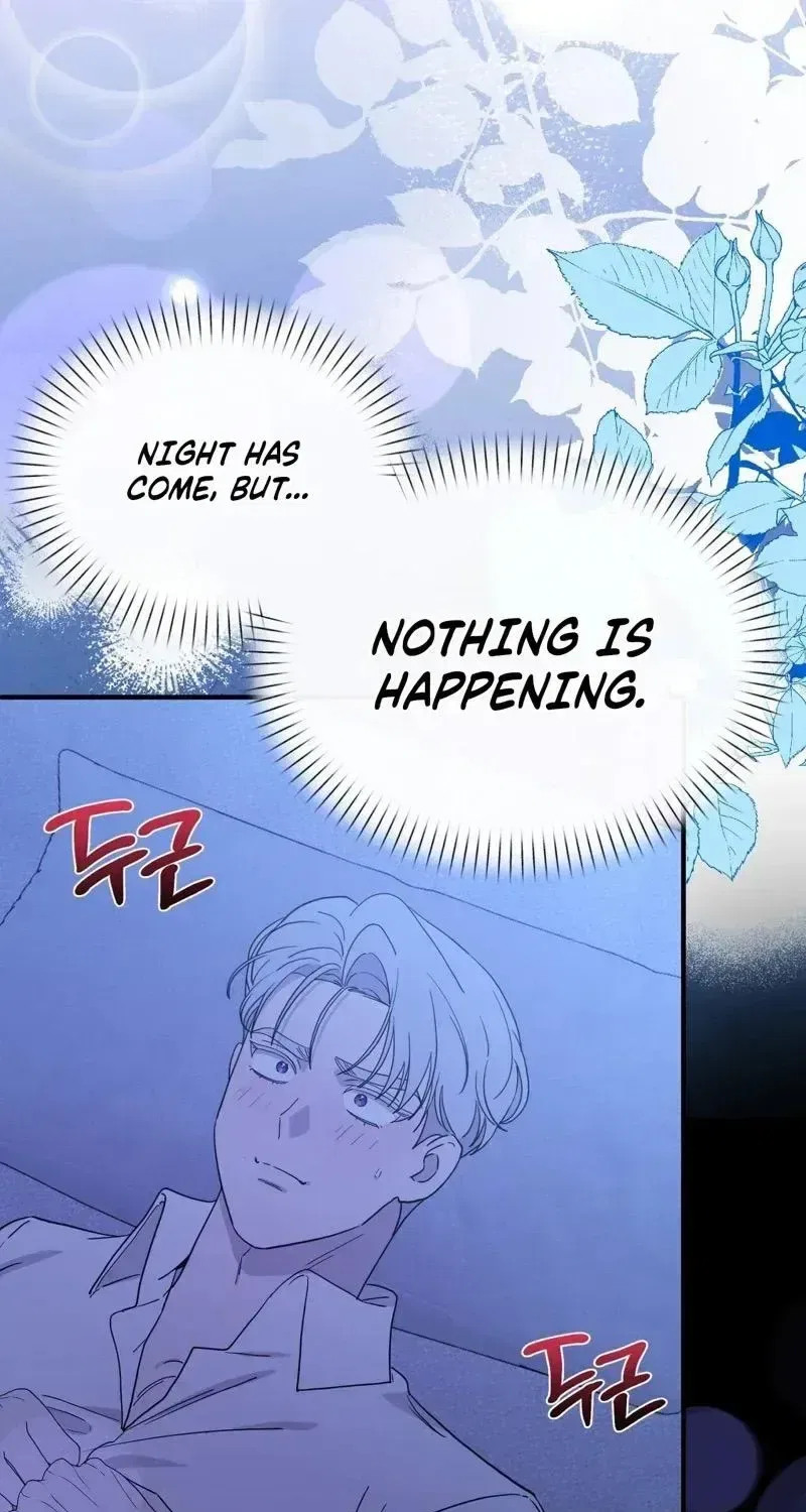 The Couple Hides Their Tastes Chapter 13 – Page 72