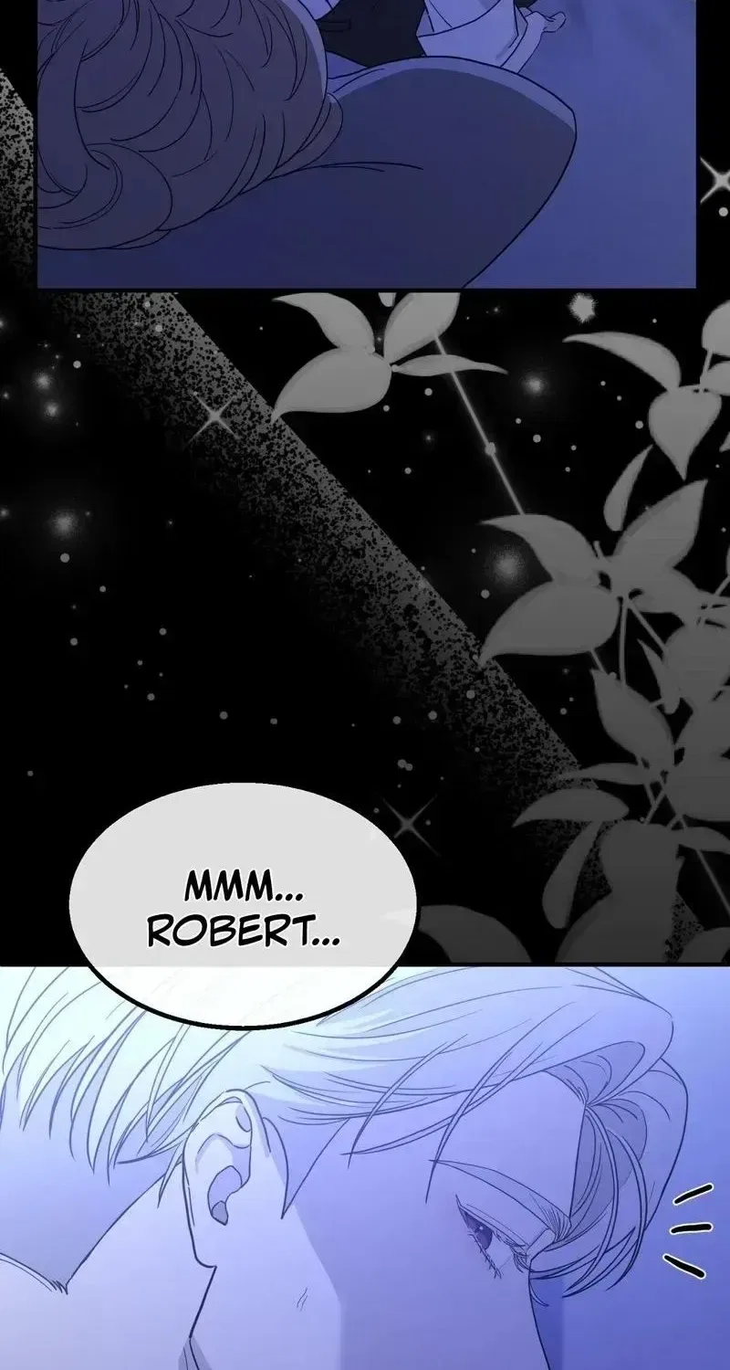 The Couple Hides Their Tastes Chapter 13 – Page 79