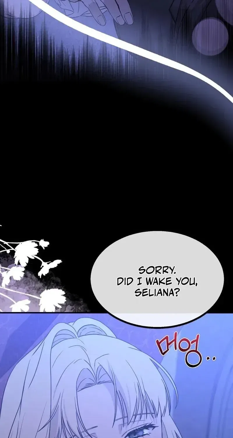 The Couple Hides Their Tastes Chapter 13 – Page 83
