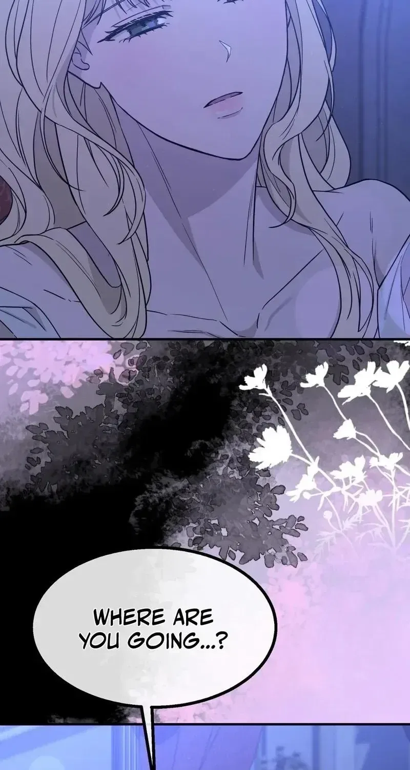 The Couple Hides Their Tastes Chapter 13 – Page 84