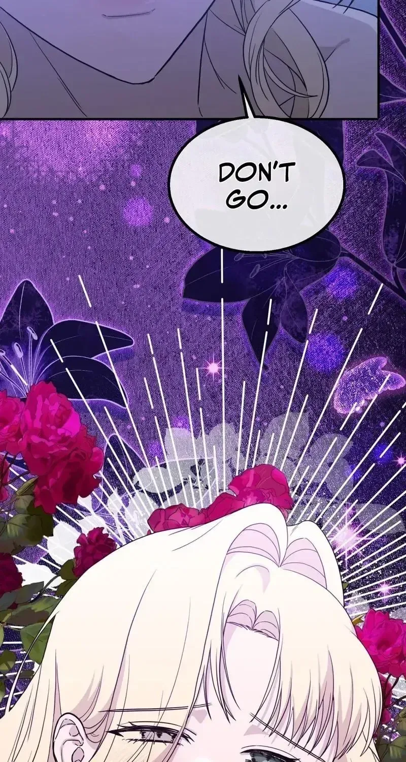 The Couple Hides Their Tastes Chapter 13 – Page 89