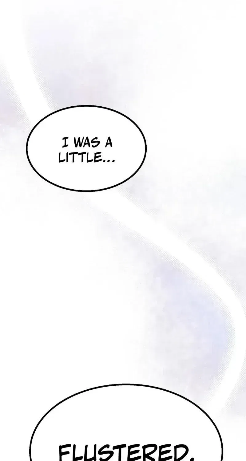 The Couple Hides Their Tastes Chapter 12 – Page 2
