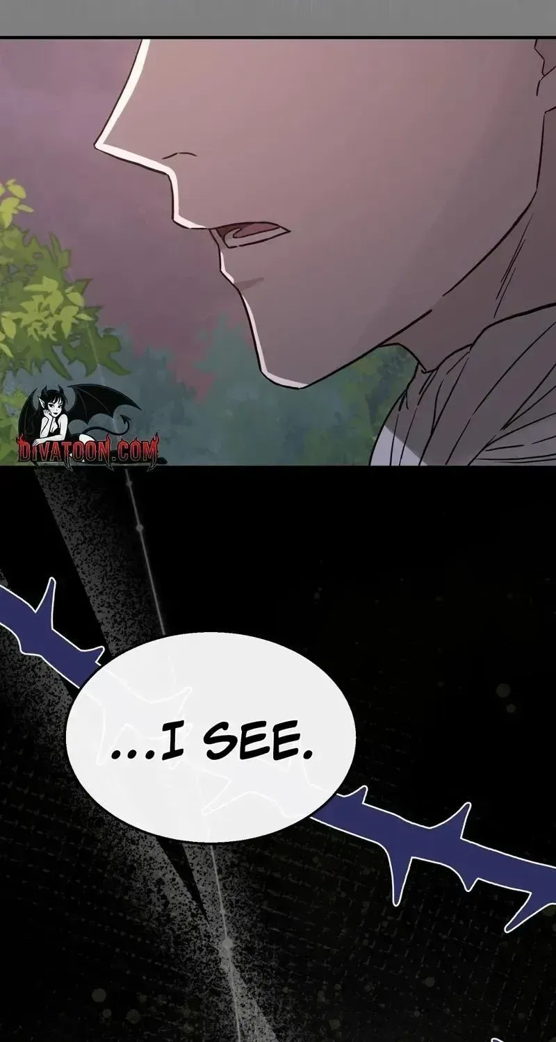 The Couple Hides Their Tastes Chapter 12 – Page 7