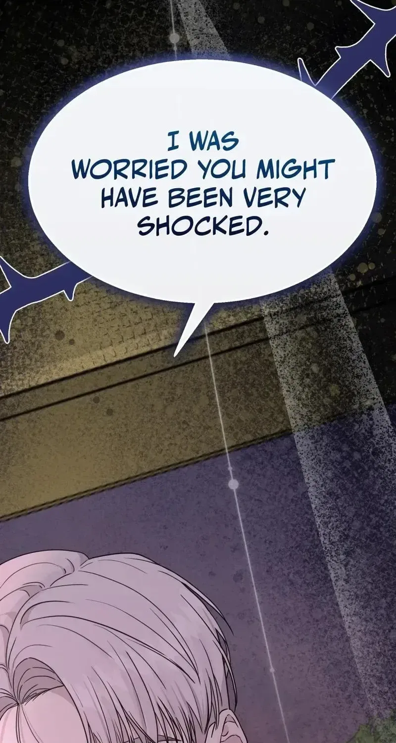 The Couple Hides Their Tastes Chapter 12 – Page 8