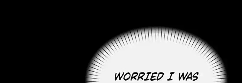 The Couple Hides Their Tastes Chapter 12 – Page 10