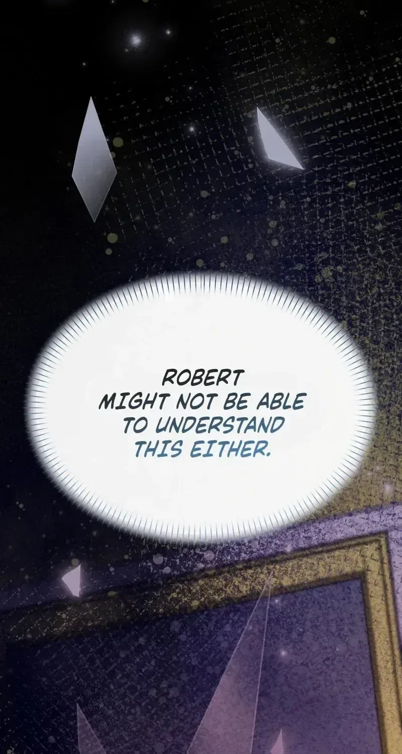 The Couple Hides Their Tastes Chapter 12 – Page 13