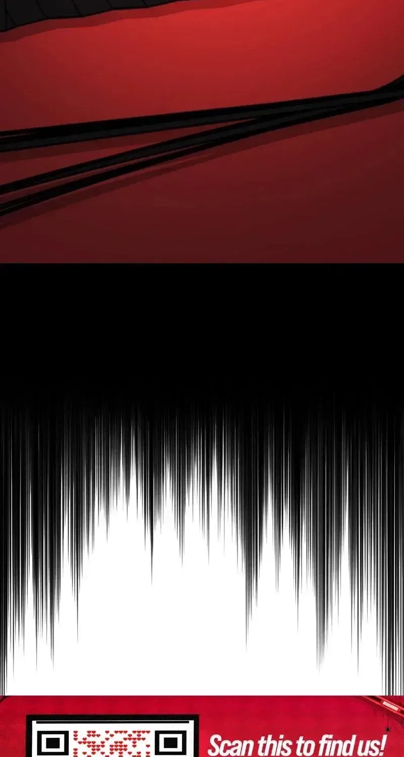 The Couple Hides Their Tastes Chapter 12 – Page 15