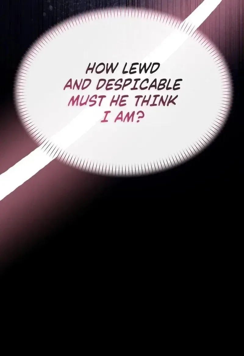 The Couple Hides Their Tastes Chapter 12 – Page 29