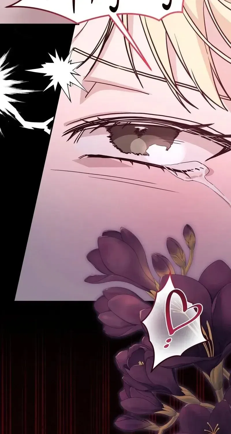 The Couple Hides Their Tastes Chapter 12 – Page 31