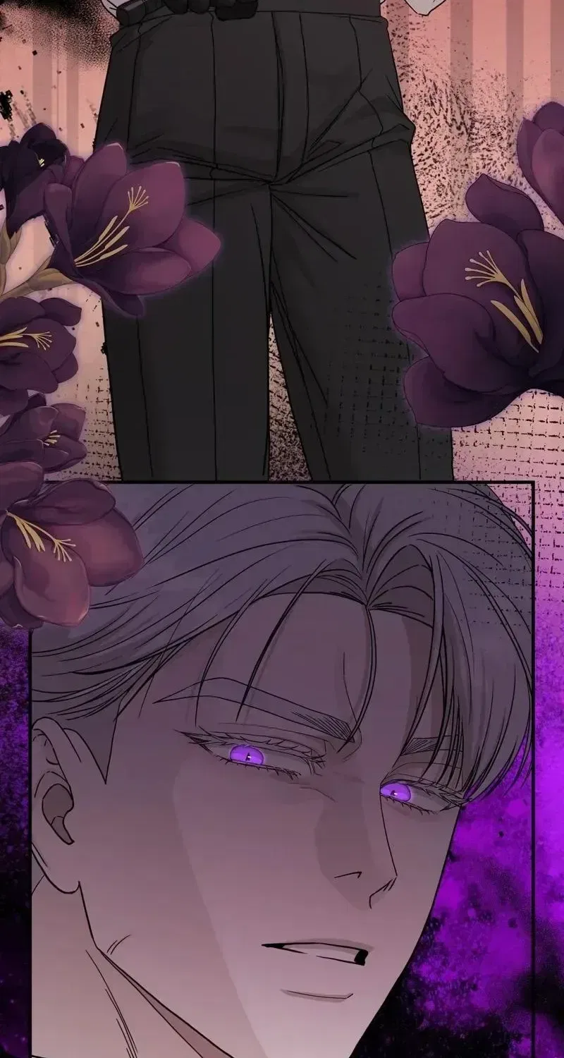 The Couple Hides Their Tastes Chapter 12 – Page 33