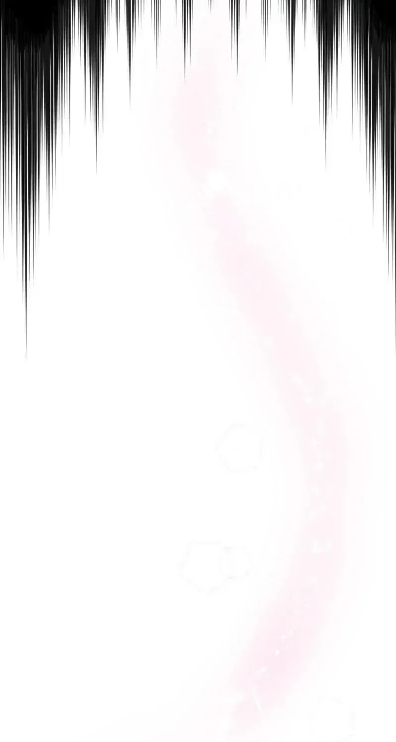 The Couple Hides Their Tastes Chapter 12 – Page 45