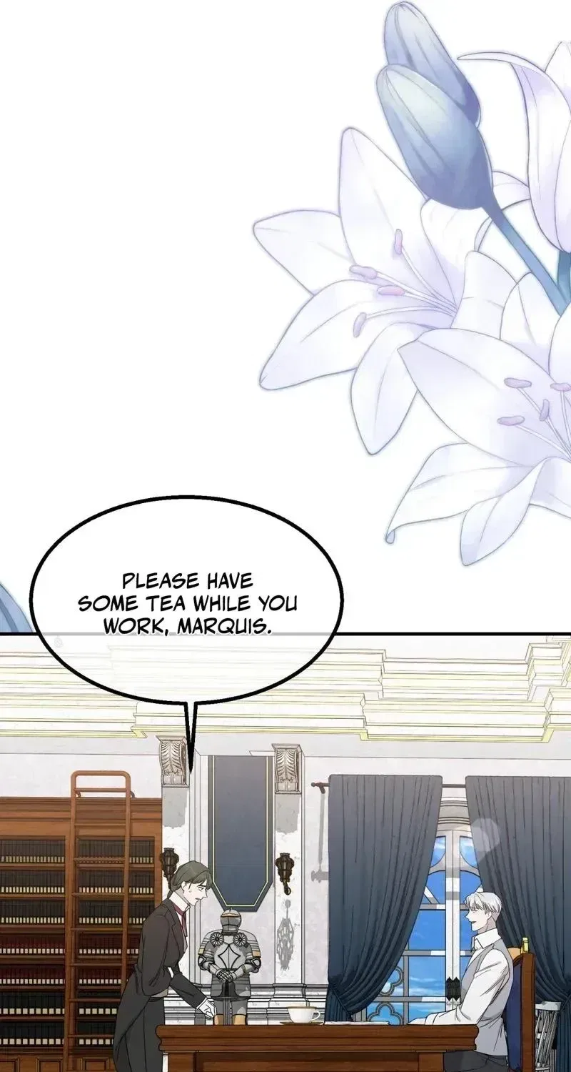 The Couple Hides Their Tastes Chapter 12 – Page 51