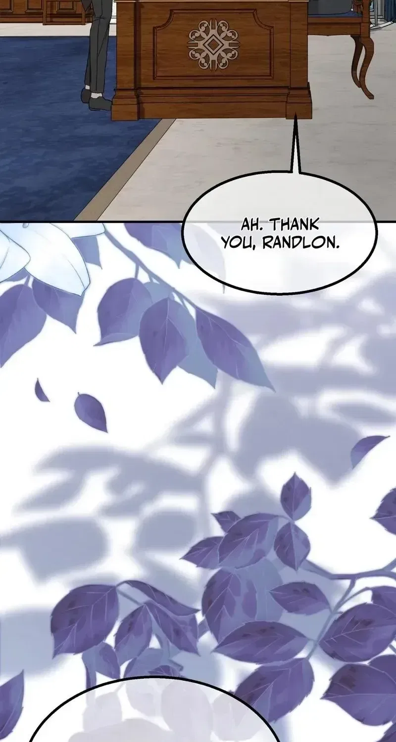 The Couple Hides Their Tastes Chapter 12 – Page 52
